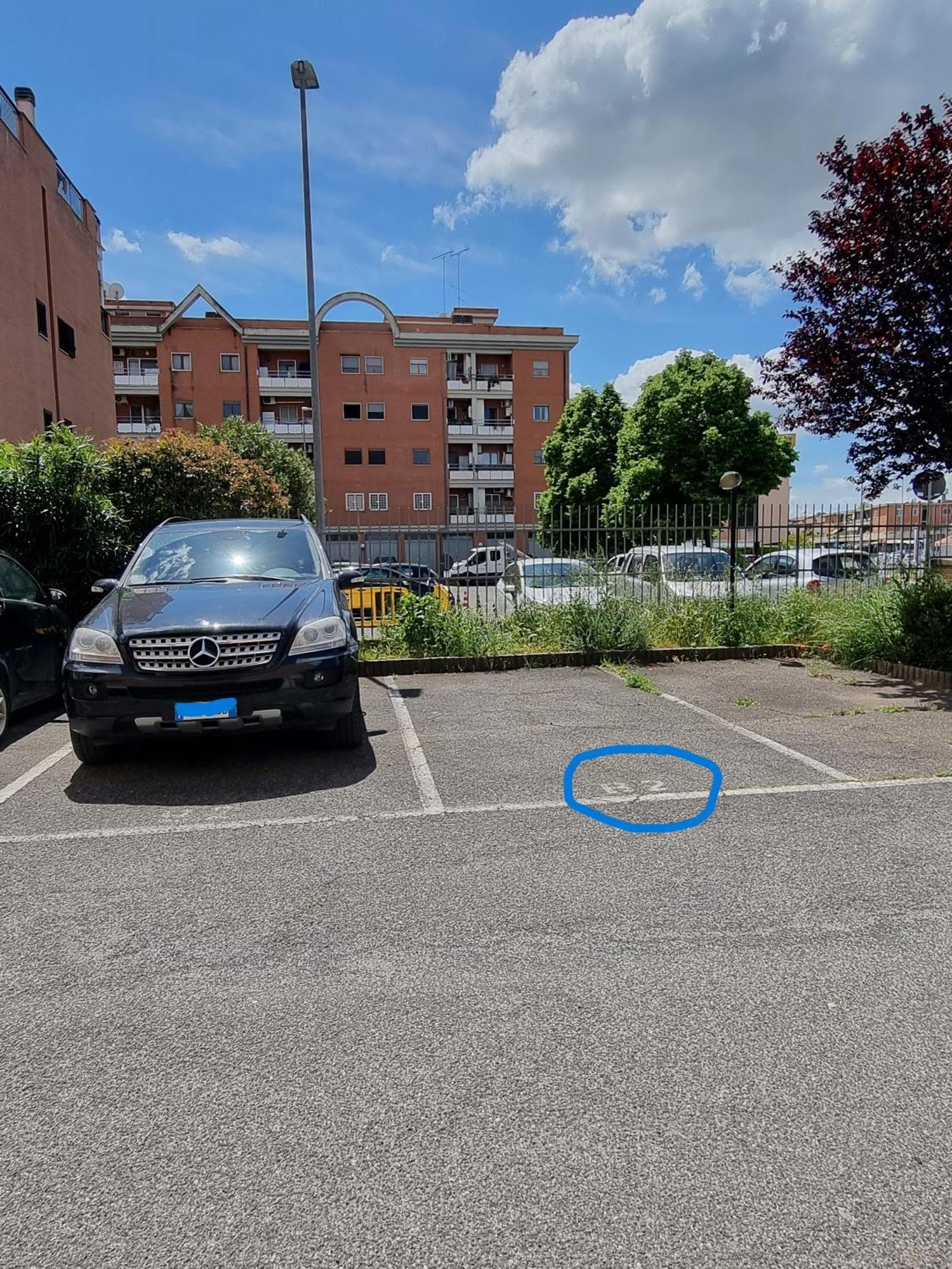 Vicino Alla Stazione Dei Treni, Appartamento A 20 Minuti Da Roma Con Parcheggio Monterotondo  Eksteriør billede